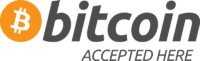 Bitcoin_Accepted_Here-4800px