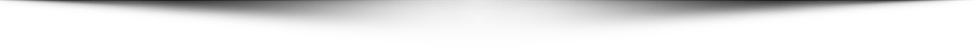 Bottom-shadow-2